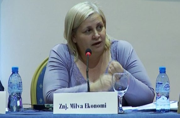 Investimet e huaja, Ekonomi: Shenuan rritje, 881 milion euro per 2015